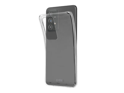 SBS Cover Skinny für Samsung Galaxy A53
