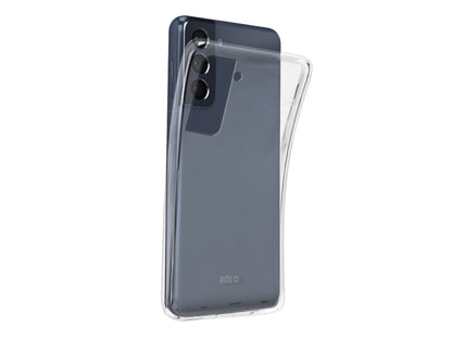 SBS Cover Skinny für Samsung Galaxy S21 FE