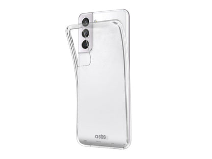SBS Cover Skinny für Samsung Galaxy S22+