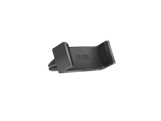 Kaufuniversum - SBS Universal-Autohalterung für Smartphones bis zu 80 mm