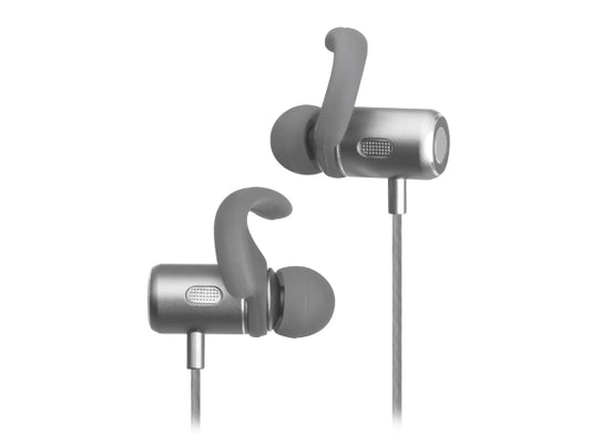 Kaufuniversum - JAZ Kabelloses Stereo-Headset Swing