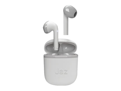 Silk– True Wireless Stereo-Ohrhörer JAZ