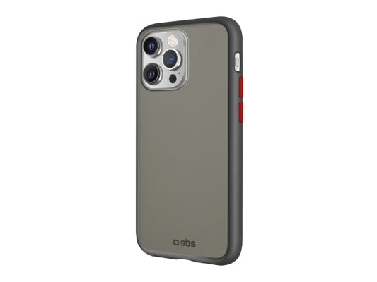 Kaufuniversum - SBS Rim Cover für iPhone 13 Pro