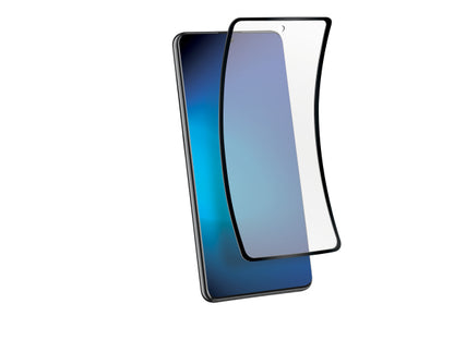 SBS Full Screen Protector Flexiglass für Samsung Galaxy S20