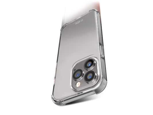 Kaufuniversum - SBS Extreme X4 Hülle für iPhone 14 Pro