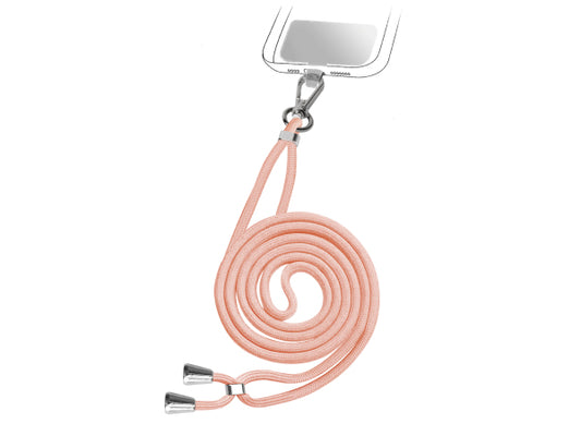Kaufuniversum - SBS Smartphone-Halteband