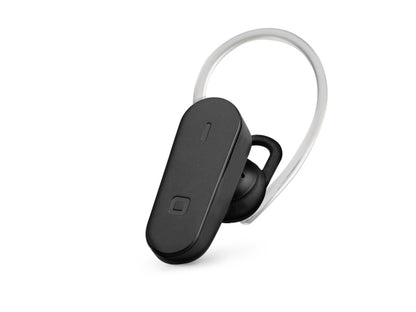 SBS Wireless Kopfhörer