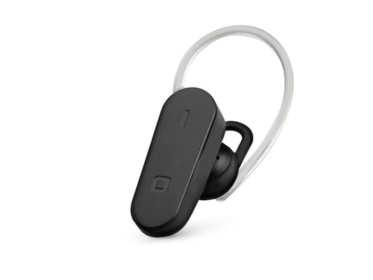 Kaufuniversum - SBS Wireless Kopfhörer
