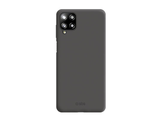 Kaufuniversum - SBS Vanity Stars Cover für Samsung Galaxy A12