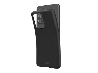 SBS Vanity Stars Cover für Samsung Galaxy A53