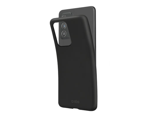 Kaufuniversum - SBS Vanity Stars Cover für Samsung Galaxy A53