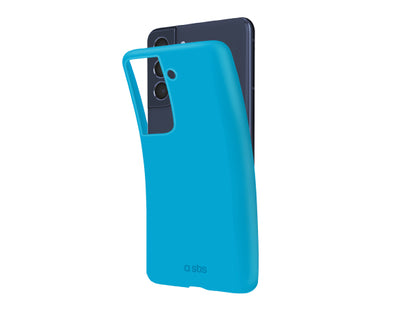 SBS Vanity Stars Cover für Samsung Galaxy S21 FE
