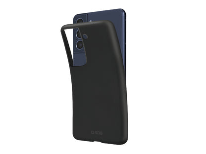 SBS Vanity Stars Cover für Samsung Galaxy S21 FE