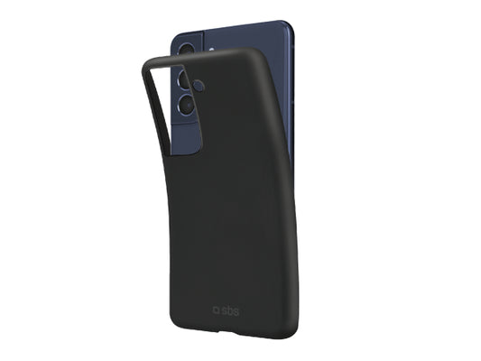 Kaufuniversum - SBS Vanity Stars Cover für Samsung Galaxy S21 FE