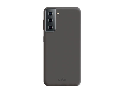 SBS Vanity Stars Cover für Samsung Galaxy S21+