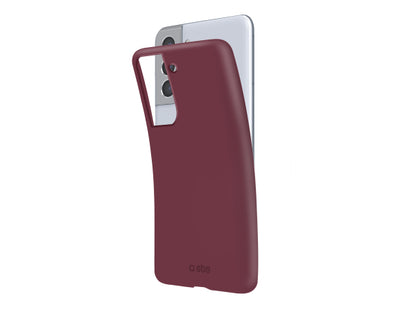 SBS Vanity Stars Cover für Samsung Galaxy S22+