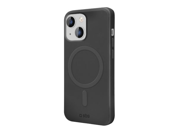 Kaufuniversum - SBS Instinct Mag - MagSafe-kompatible Hülle für iPhone 15