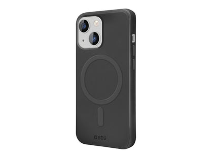 SBS Instinct Mag - MagSafe-kompatible Hülle für iPhone 15