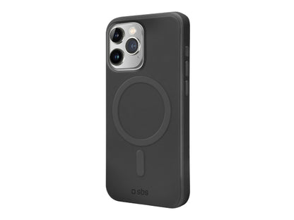 SBS Instinct Mag - MagSafe-kompatible Hülle für iPhone 15 Pro Max