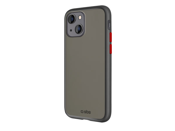 Kaufuniversum - SBS Rim Cover für iPhone 14/13