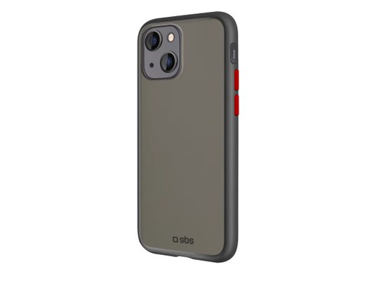 Kaufuniversum - SBS Rim Cover für iPhone 14/13