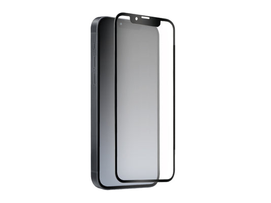 Kaufuniversum - SBS Molekularglas für iPhone 13/13 Pro