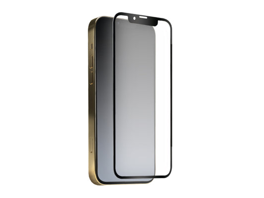 Kaufuniversum - SBS Molekularglas für iPhone 13 Pro Max
