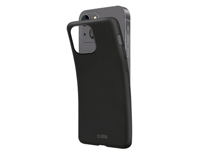 SBS Schutzhülle Polo One für iPhone 14/13