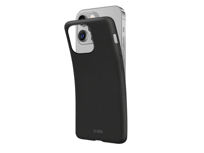 SBS Schutzhülle Polo One für iPhone 13 Pro