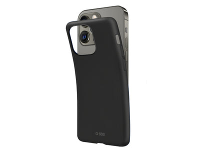 SBS Schutzhülle Polo One für iPhone 13 Pro Max