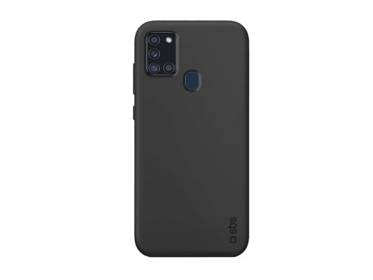 Kaufuniversum - SBS Hülle Polo für Samsung Galaxy A21s