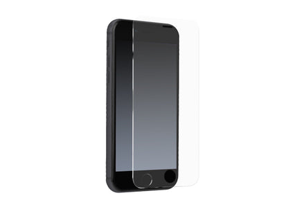 SBS Screen Protector Glass für iPhone 8 / 7 / 6s / 6