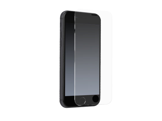 Kaufuniversum - SBS Screen Protector Glass für iPhone 8 / 7 / 6s / 6