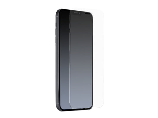 Kaufuniversum - SBS Glas-Displayschutz für iPhone 12/12 Pro