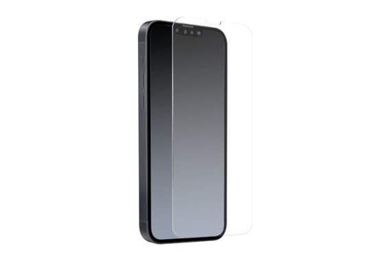 Kaufuniversum - SBS Glas-Displayschutz für iPhone 13 Mini