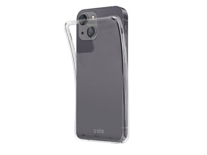 SBS Cover Skinny für iPhone 13