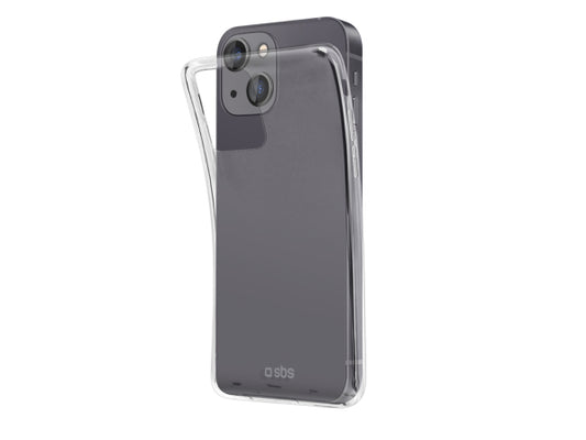 Kaufuniversum - SBS Cover Skinny für iPhone 13