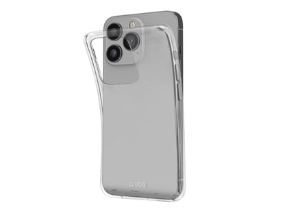 SBS Cover Skinny für iPhone 14 Pro