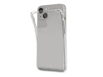 SBS Cover Skinny für iPhone 14/13