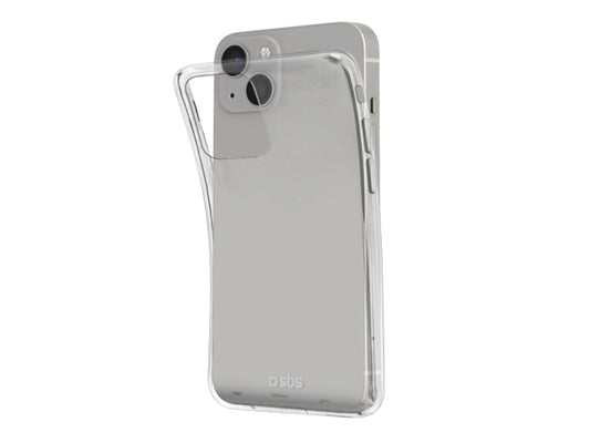 Kaufuniversum - SBS Cover Skinny für iPhone 14/13