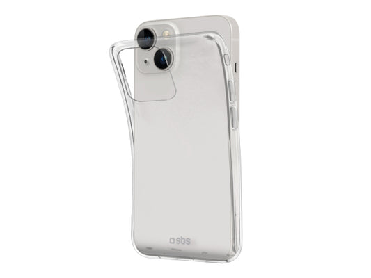 Kaufuniversum - SBS Cover Skinny für iPhone 15
