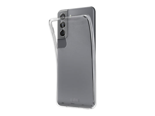 Kaufuniversum - SBS Cover Skinny für Samsung Galaxy S22