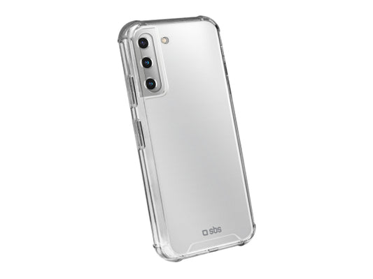 Kaufuniversum - SBS Impact Cover für Samsung Galaxy S22+