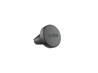 SBS Magnetische Universal-Halterung fürs KFZ