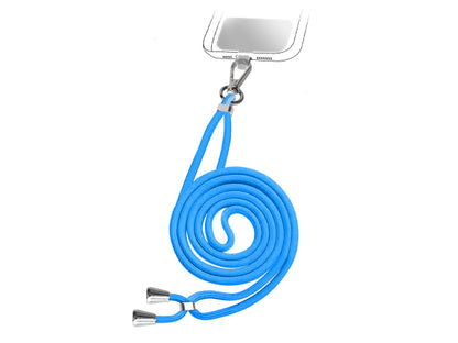 SBS Smartphone-Halteband