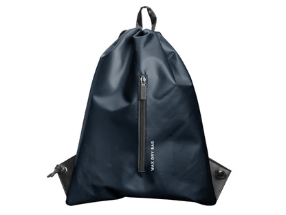 SBS 8 Liter wasserdichter Strandrucksack