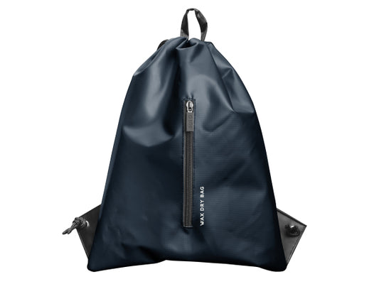 Kaufuniversum - SBS 8 Liter wasserdichter Strandrucksack