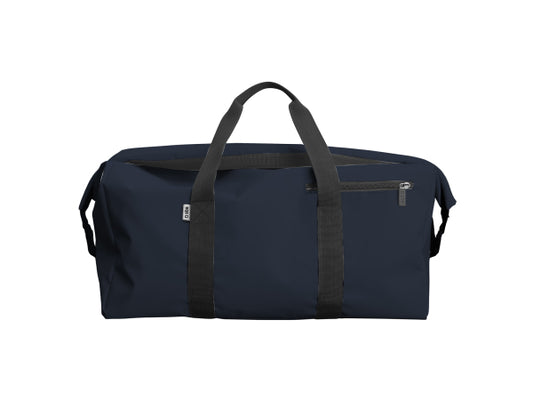 Kaufuniversum - SBS Wasserundurchlässige Strandtasche, Fassungsvermögen 15 Liter