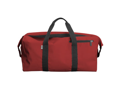 SBS Wasserundurchlässige Strandtasche, Fassungsvermögen 15 Liter