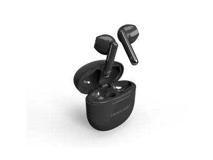 MH Nubox – True Wireless Stereo Semi-In-Ear-Ohrhörer